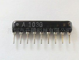 9103A09