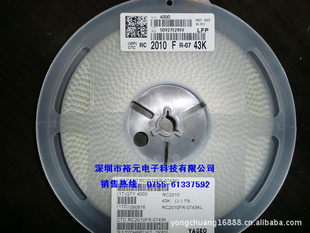 ޵201043k1%ֻ2010Ƭ