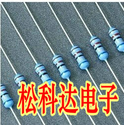 ֱ0.25W1/4W62K5%1/8W120ŷ120R110ŷ150R180R200R