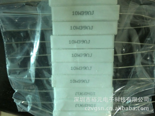 ǿ10W,3R5%ʽմɵֻǿ