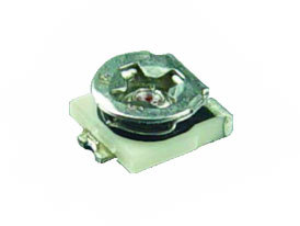 һ¿ɵ3X3-50KEVM3ESX50B54503