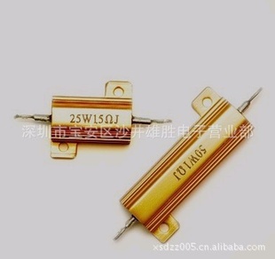 ֻͼ۽ǵ25W15RJ50W1RJͺŷѯ