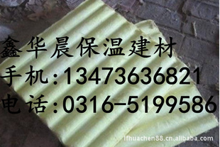 ֱ[λ]Ƶݾ,װʩ,ӭ