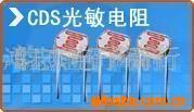 5537CDS