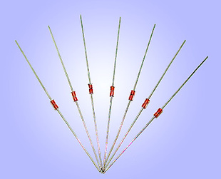 MF58衢¶ȴ