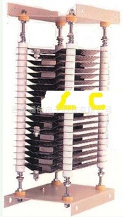 ZX1-2/280ֻ13359208369