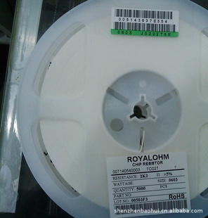 Ƭ̨0805SMD