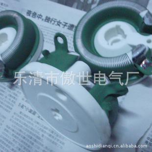 豻̱Ʒʺü۸