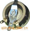 BC1-500W/2BC1-500W/3BC1-500/2BC1-500/3̵