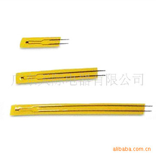 NTC象Ĥװ18mm25mm50mm75mm