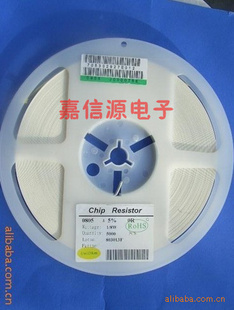 ԭװֻƬ0805ϵ