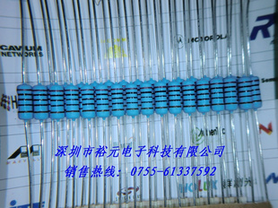 ƽĤ1W180R1%