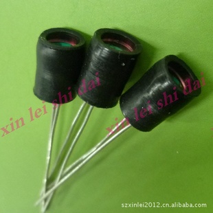 ϣ6*8.5mm)