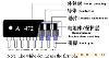 ҶA09-104JP