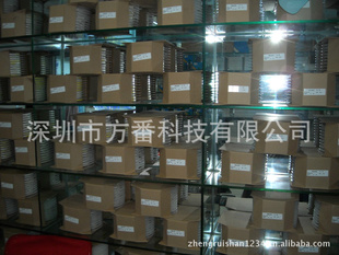 12069K15ڹ言12069K15