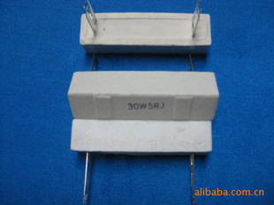 SQZˮ30W0.3Ωֱֻ