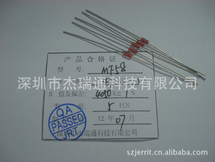 Ʒװ47K4050