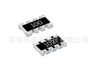 Q0402ƬϵԭװṩƷ