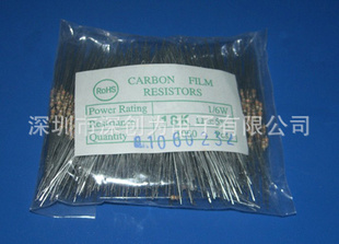 1/6W18Kŷ5%1000һȫ10Ԫһ