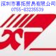 060310kERTJ1VG103JAԭװֻϲص