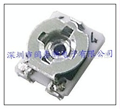 ½HDKɵλVG039NCHXTB304/300K
