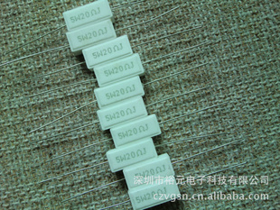 ǿƹˮ5W20R5%ʽմɵ