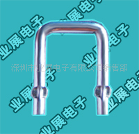 康铜电阻锰铜电阻采样电阻分流电阻康铜丝