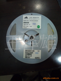 Ƭʵ2010620R5%