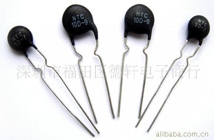 ERTD2ZHL503S