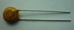 ̨TVR07471KS42Yѹȫ
