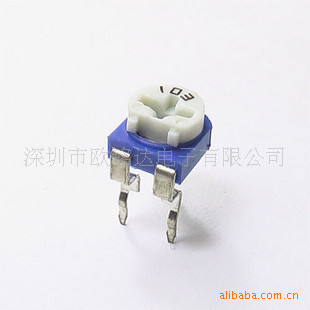 ɵRM065-V110k