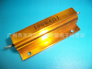ǵ100W4ŷ