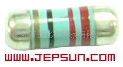 插件电阻(欢迎来电来函)