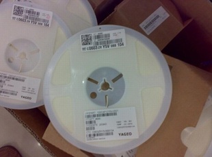YAGEOƬ12102.2uF225K±10%50v