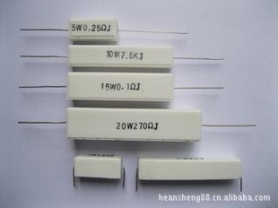 ͰʢֱRX27-120W75Rˮ