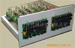 PCPOWERLOAD