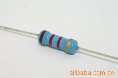 Ʒͭߵ1/2W220R5%