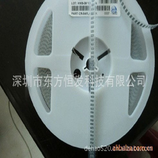 ܵƬϽ251210MRF2Wֻ