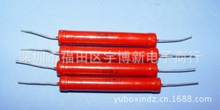 ѹ貣Բ100M2W2000V