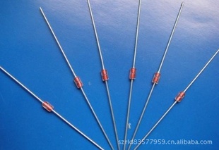 20KNTCװ
