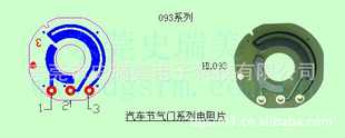 λ/PCBƬϵ