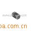ƬAVXѹVC040205X150RP(ͼ)