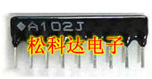ֱ100R68K5.6KA202G9A103JA202JA561GA102G9A473G