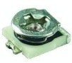 ¿ɵEVM3ESX50B15100Kձ