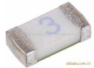 ȫAVR-M1608C120MT6AC