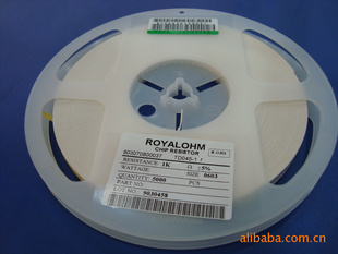 Ƭϵ060310R-1M1%