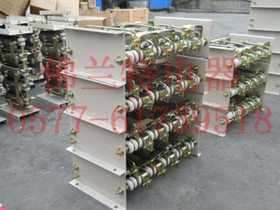 RS56ϵе綯ͨõRS56-280S-10/7J