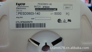 PESD0603-140