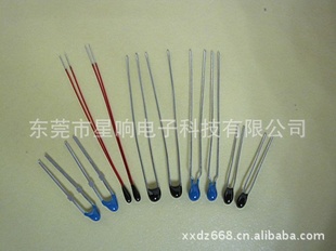 NTC472-F-3380СͷCPNTC/PCB