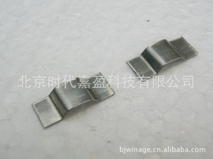 厂家提供分流电阻大功率绕线电阻多种型号可供选择